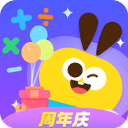 💸塞爾記者：維尼修斯及其團隊近幾個月向皇馬要超2500萬歐年薪