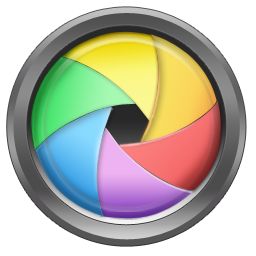 麥迪遜出戰熱刺場均1.5分&勝率44.1%VS缺席跌至1.1分&勝率29.4%