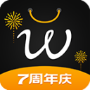 都體�：麥肯尼的續約被新管理層叫停�，羅馬已向尤文打聽他的情況