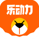 張稀哲因傷未進入國安客戰蓉城名單
，已接受核磁共振檢查