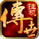 光溜溜瑜伽全套视频大全