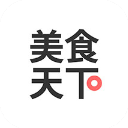 暗黑吃瓜官网入口免费手機版