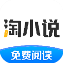 瓊斯社媒曬和隊友東京逛街照�：赫拉芬貝赫
、弗林蓬	、範迪克出鏡