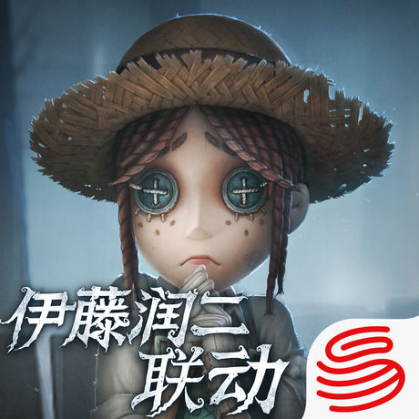 意媒：巴黎可能讓穆阿尼和K