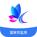 記者	：等待紐卡，維薩不會出戰森林但交易未取得新的進展