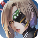 外网gai免费观看网站手機版