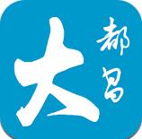 太陽報�：庫尼亞妻子提前剖腹產誕下女兒�，以便丈夫趕上曼聯季前賽