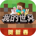 😍同曦主場啦啦隊曬舞蹈視頻	：誰能拒絕籃球場啦啦隊呢