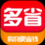 吉滕斯
：隻想為藍軍贏球獲得重要冠軍
，全力為球隊貢獻自己的力量