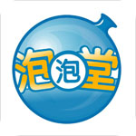 自愈的免费高清视频哪里看
