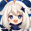 纲手腿法ちゃんこつやまの脚法電腦免費版
