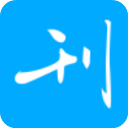 五年之約築夢榕江
！公益行攜手村超	，愛心物資助力災後重建