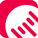 www.mogu3.gov.cn2024最新版