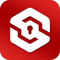 紮卡填詞造句�：加盟桑德蘭為迎接挑戰	，這裏因悠久曆史而出名