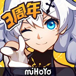 為打亞洲杯放棄NBA
，他還要被韓國人罵
