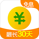 先後離隊？whoscored熱刺近5年最高評分球員
：凱恩2次&孫興慜3次