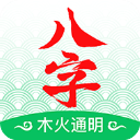 官方	：那不勒斯外租27歲中場弗羅倫肖至卡利亞裏，附帶買斷條款