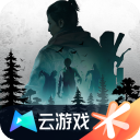 太陽報�：紐卡直播故障道歉&承諾退款 球迷吐槽“這錢拿去買人吧”