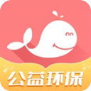 記者
：切爾西對哈托估值約4000萬歐
，參考標準是廷伯的轉會費