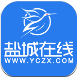 每日電訊報：熱刺近6年轉會支出列世界第5�，但同期轉會收入僅第44