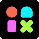 www.xjxjxjxj48.gov.cn2024最新版