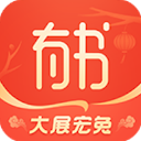 羅馬諾：赫羅納從馬競租借勒馬爾已達協議，將承擔球員50%薪水
