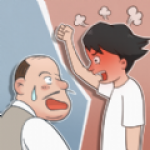 皇馬申請延遲西甲首輪被拒，球員工會主席：西甲聯盟無視球員健康
