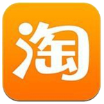 日本球迷酒店外等候巴薩球員簽名，亞馬爾10號和19號球衣最多