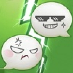 美記：勇士在庫明加的交易中索要1首輪+1名有前途的年輕球員