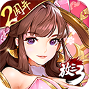 k3pccA片大全正式版