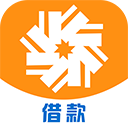 上演帽子戲法！官方�：泰山外援卡紮伊什維利 當選第18輪最佳球員