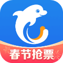 德天空
：帕利尼亞轉會熱刺手續已簽署完成，目前球員已抵達倫敦