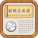 弗蘭克：索蘭克還沒能複出 孫興慜明天將佩戴隊長袖標