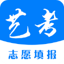 太過分了！球迷賽後向海港球員要球衣，被申花球迷暴力推搡