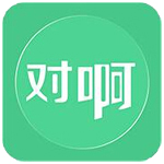 官方：桑德蘭簽下奈梅亨22歲門將羅夫斯 據悉轉會費總價1150萬鎊
