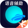 馬卡
：貝蒂斯vs馬拉加友誼賽球迷心髒驟停，經搶救後沒有大礙
