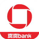 誇張	！馬卡�：西甲今夏104名新援有54人尚未注冊，涉及巴薩等12隊