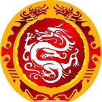 本期CUBAL人物誌聚焦到福建師大黃楚琪 看一看球隊經理背後的故事
