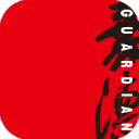 央視新聞

�：巴勒斯坦球星在為家人領物資時遇襲，生前獎杯都已丟失
