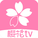 🤔隊記	：楊瀚森下賽季場均8+5左右 他像青島長大的大小加索爾