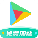 中超前瞻｜高原作戰 調整狀態 做好應對困難的準備