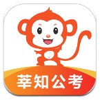 顏駿淩
：有4支球隊都有奪冠希望，這樣的中超才有意思