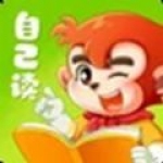 莫雷托	
：皇馬20歲中場切瑪接近加盟一家德甲俱樂部