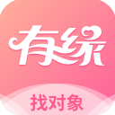 媒體人：吉迪的傾向都還挺配勇士 可和一哥&利文斯頓等前輩坐一桌