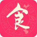 記者
：本賽季還是希望國安和申花去爭冠軍�，海港和成都爭個第三
