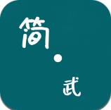 郵報：雖然紐卡說不賣伊薩克，但隊內認為他走的可能性越來越大