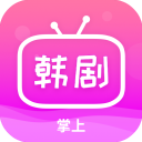 前不萊梅總監：17年曾想租借桑喬
，但因他性格與球隊不符而放棄