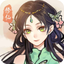 🌹❤️禿然的幸福💐！卡魯索今日結婚 新娘光彩照人