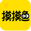 官方：巴薩23歲前鋒保