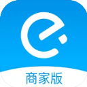 埃利奧特告別努涅斯
：祝你一切順利我的兄弟，真正的傳奇❤️